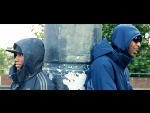 SAVE & LURCH [Guilt Free] - TAP RIDDIM 2 [@SkippzBeatz] (MUSIC VIDEO) @DineroSaver @LurchOfficial