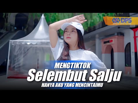 Hanya Aku Yang Mencintaimu Thailand style x Jedag Jedug ( DJ Topeng Remix )