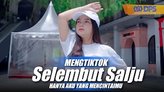 Download lagu Hanya Aku Yang Mencintaimu Thailand style x Jedag Jedug ( DJ Topeng Remix ) mp3