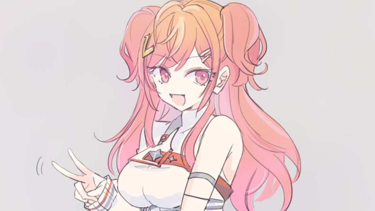 【メンバー限定】秘密のお話、聞いてくれる？💓※一部のみ切り抜き不可【一条莉々華/hololive DEV IS ReGLOSS】