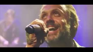 BLUE OCTOBER - IT’S JUST ME. FROM THE ALBUM, “FOILED” (TRIX).