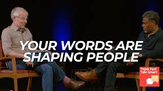 A Matter of Meaning: What Other People Teach You About Your Communication