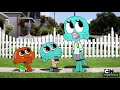Adult Swim Commercial Break Sign Off Cartoon Network Sign In June 2 2025
