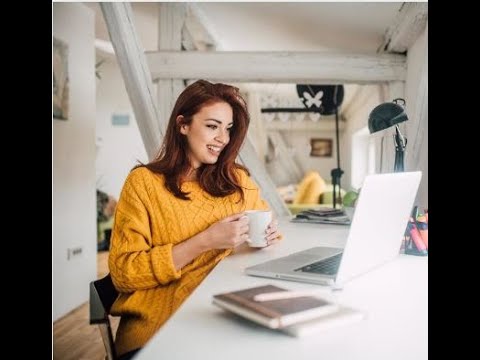 Top 3 FREE Secret eBay Keyword Research Tools for Title Optimization - SEO Tips for eBay Listings