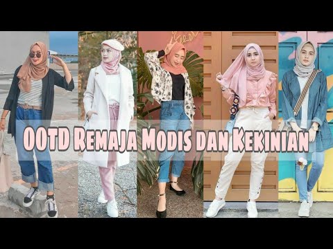 download lagu mp3 mp4 Tips Fashion Remaja Wanita, download lagu Tips Fashion Remaja Wanita gratis, unduh video klip Tips Fashion Remaja Wanita