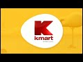 Nick Jr K Mart Sponsor 2013