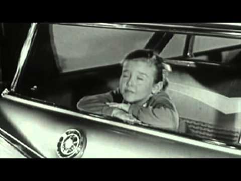 DEN ISHU - Expand your Mind