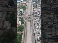 India S First SIGNAL Free City Kota