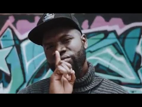 Discipulo the Blessed - REALIDAD (Video  Oficial)