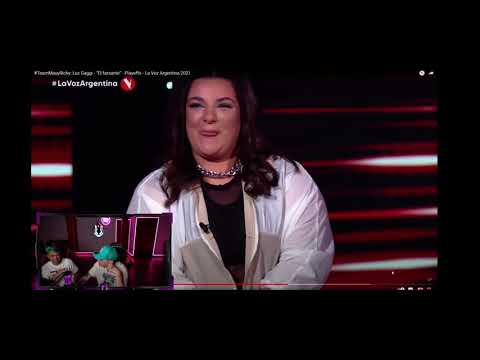 LIT KILLAH Y MARKITO REACCIONAN A IMITADOR DE MICHAEL JACKSON