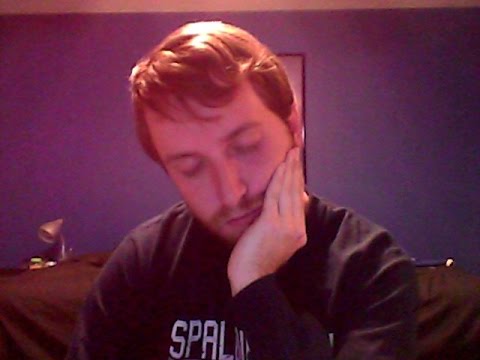 Criminal Minds Season 12, Episode 9 review "Profiling 202"