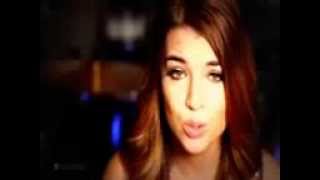 Jess Moskaluke- Sure be cool if you did