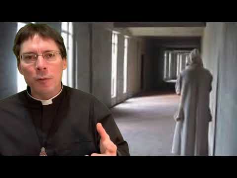 image-Where is the monastery in Weston Vermont?