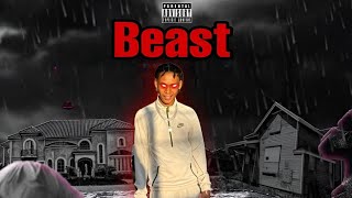 Beast