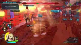 fate200901　ネロ