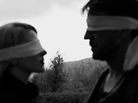 Varg I Veum - The Dim Glass