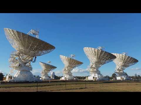 Powering Earth from Orbit: Japan's OHISAMA Project Unveiled!