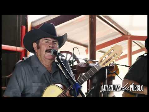 ELISEO ROBLES - RECUERDAME Y VEN (VIDEO OFICIAL)