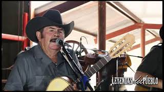 ELISEO ROBLES - RECUERDAME Y VEN (VIDEO OFICIAL)