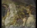 Opera:Twilight of Gods, Part I, The Ring of ...