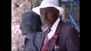 Buena Vista Social Club - Veinte Años (La Habana)