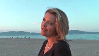 Adieu - Nadin Meypo ( Helene Fischer Cover )