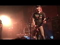 SuperSuckers - Rock-n-Roll Records, Sugie, Goin' Back to Tucson (Sesc Pompeia 26/04/18)