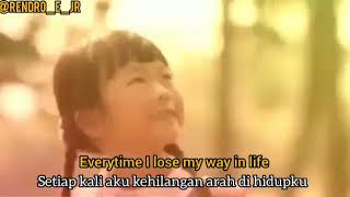 Download lagu I PROMISE - Harris J |Cover Sarah |(story WA) ||Snapgram mp3