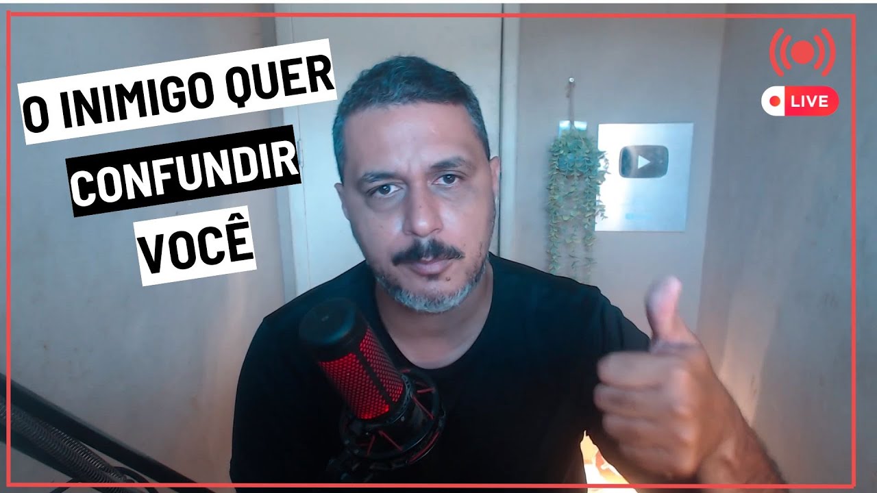 NÃO ACEITE ESSA PROPOSTA🔥🔥