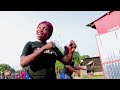 Balle A Terre Papa Lova Lova Clip Officiel De Maman Lydia Mikolo