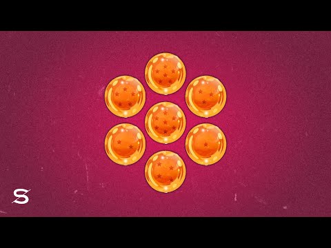 [FREE] Ninho x Landy Type Beat - "7/7" ft. Kaza | Instru Rap Guitare 2021