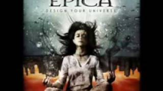 Epica - 2009 - Our Destiny