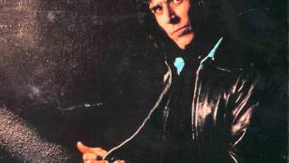 John Cale & Bob Neuwirth - Broken Hearts