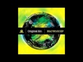 Original Sin - Therapy (Remix) 