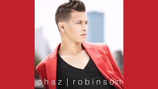Chaz Robinson - Love Will Come Back Again (Audio)