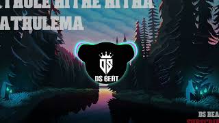 Download lagu Athul hithe hitha pathule mp3