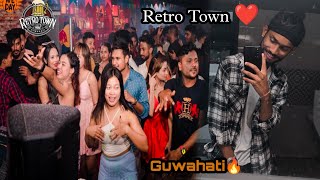 Download lagu Night Life in Guwahati ❤️ | Retro Town 🔥 mp3 Download lagu Night Life in Guwahati ❤️ | Retro Town 🔥 mp3
