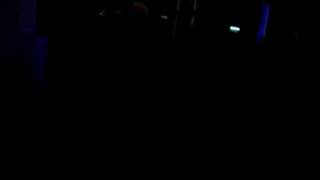 Ain&#39;t wastin good whiskey on you by Jennifer Mooney