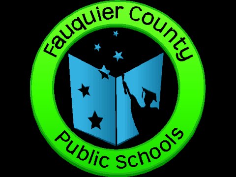 August 2016 School Board Meeting