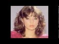 Arabesque - Hey What A Magic Night 