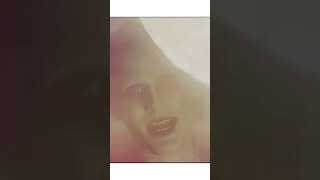 Download lagu Jared Leto Joker Test Photo Reveals a Very Different Suicide Squad Look #short mp3