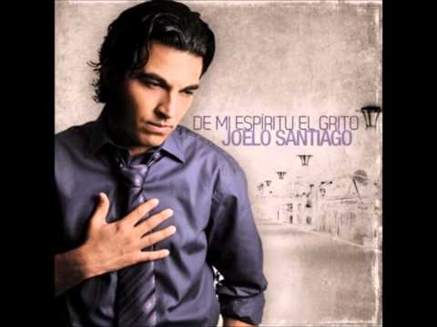 Joelo Santiago - Dame Más Sabiduría