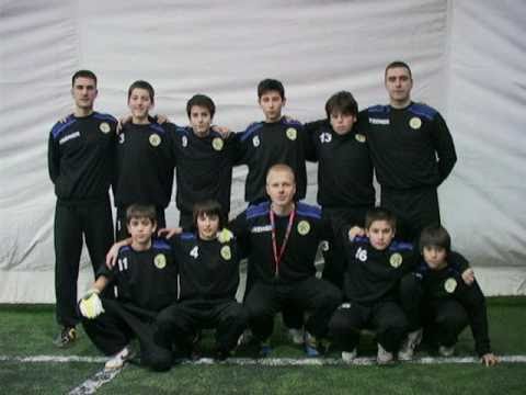OFK Prima Fortuna