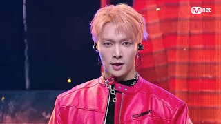 Download lagu '최초 공개' LAY ZHANG - PSYCHIC (Korean Ver.) #엠카운트다운 EP.838 | Mnet 240418 방송 mp3
