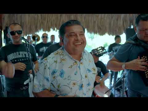 Amalaya - José Jorge Oñate & @CocoZuleta Fiesta Privada (Riohacha - La Guajira)