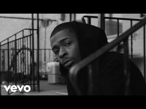 download lagu mp3 mp4 No Shine, download lagu No Shine gratis, unduh video klip No Shine