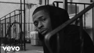 KUR - No Shine ft. PNB Rock