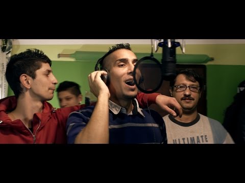 Gipsy Vladis - Milovanie