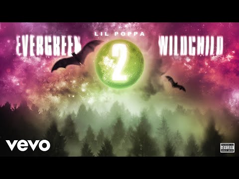 Lil Poppa - Know Why (Audio)