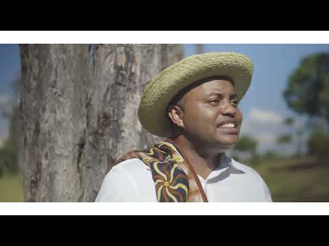 Antsan'ny Serafima Tangaina - Mankalaza (Album Mankalaza)